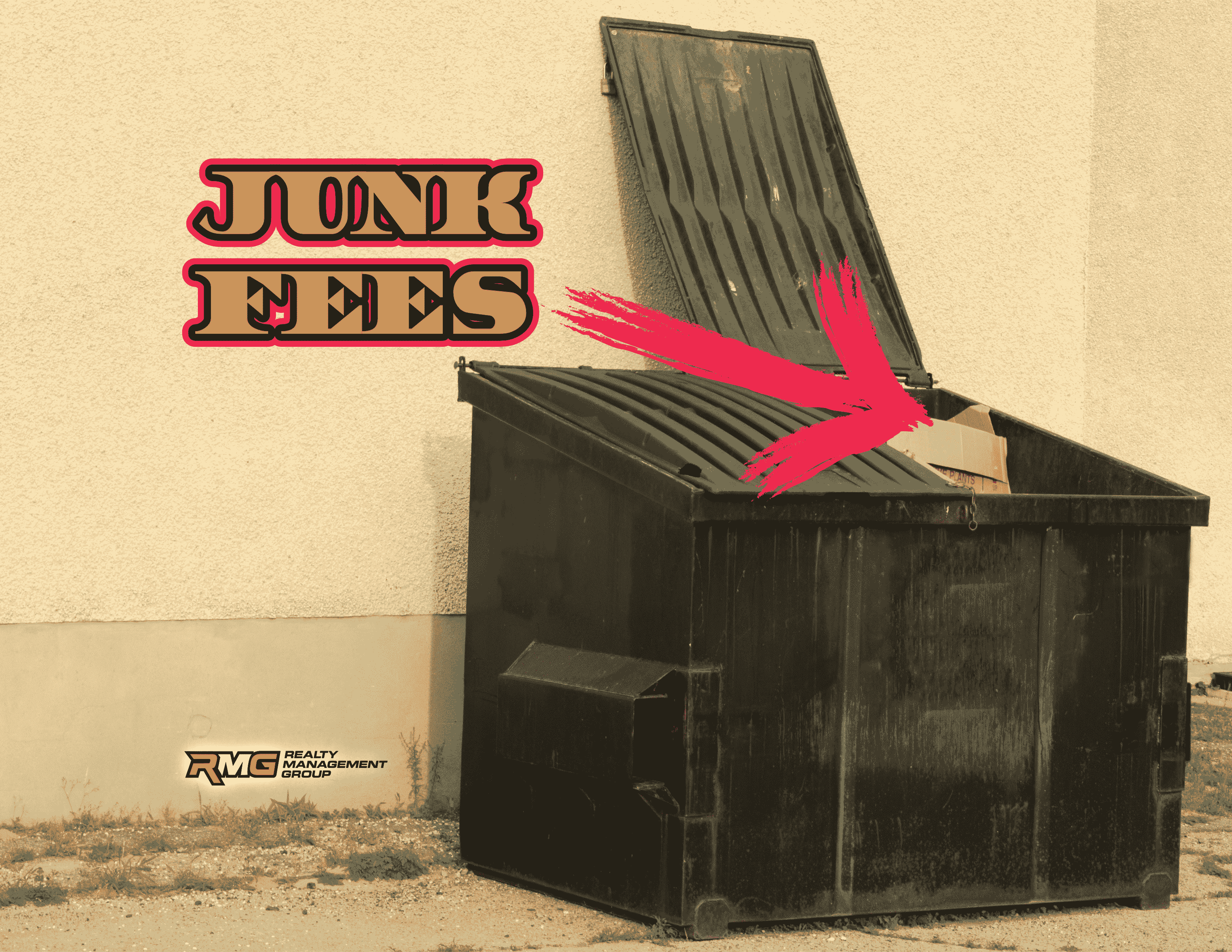 Renter Fee Crackdown: What San Diego Property Owners Should Know